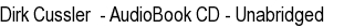 audio book audiobook