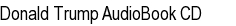 audio book audiobook