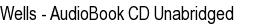 audio book audiobook