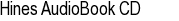 audio book audiobook