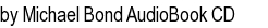 audio book audiobook
