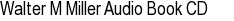 audio book audiobook