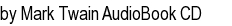 audio book audiobook