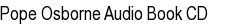 audio book audiobook