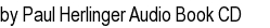 audio book audiobook