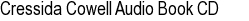 audio book audiobook