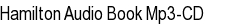 audio book audiobook