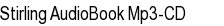 audio book audiobook
