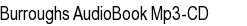 audio book audiobook