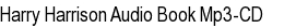 audio book audiobook