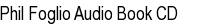 audio book audiobook