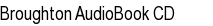 audiobook