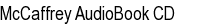 audio book audiobook