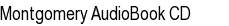 audio book audiobook
