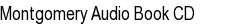 audio book audiobook