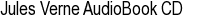 audio book audiobook