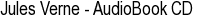audio book audiobook