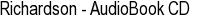 audio book audiobook