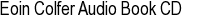 audio book audiobook