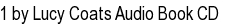 audio book audiobook