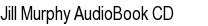 audio book audiobook