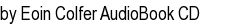 audio book audiobook