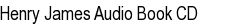 audio book audiobook