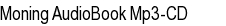 audio book audiobook
