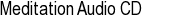 audio book audiobook