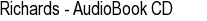 audio book audiobook
