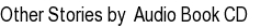 audio book audiobook