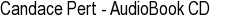 audio book audiobook