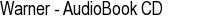 audio book audiobook