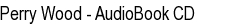audio book audiobook