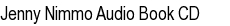 audio book audiobook