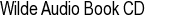 audio book audiobook