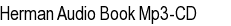 audio books