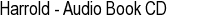 audio book audiobook
