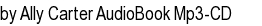 audio book audiobook