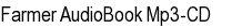 audio book audiobook