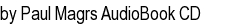 audio book audiobook