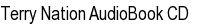 audio-book