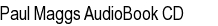 audio book audiobook