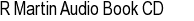 audio book audiobook