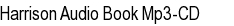audio book audiobook