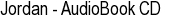 audio book audiobook
