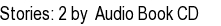 audio book audiobook