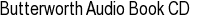 audio book audiobook