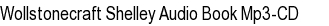 audio book audiobook