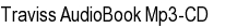audio book audiobook